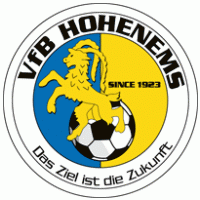 VFB Hohenems